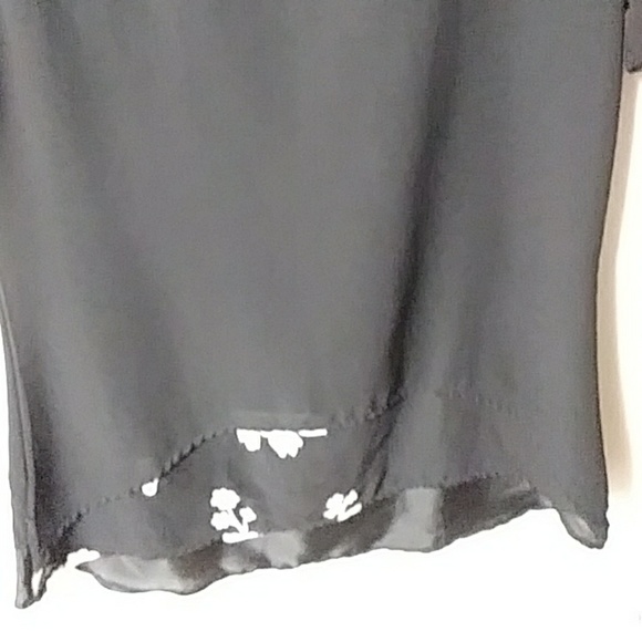 Shirt - Picture 3 of 5